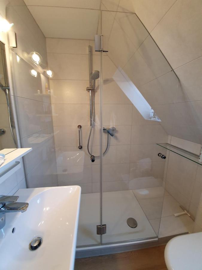 Seidler * Rendsburg