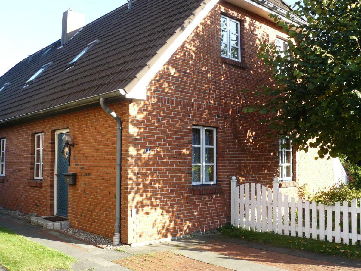 Seidler Rendsburg
