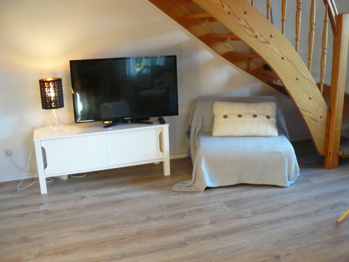 Seidler Rendsburg
