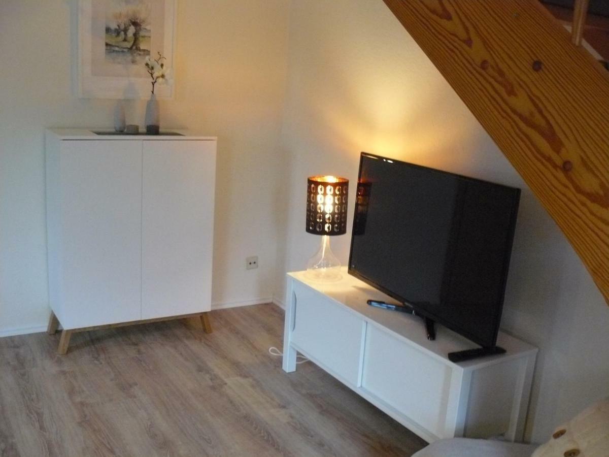 Seidler * Rendsburg