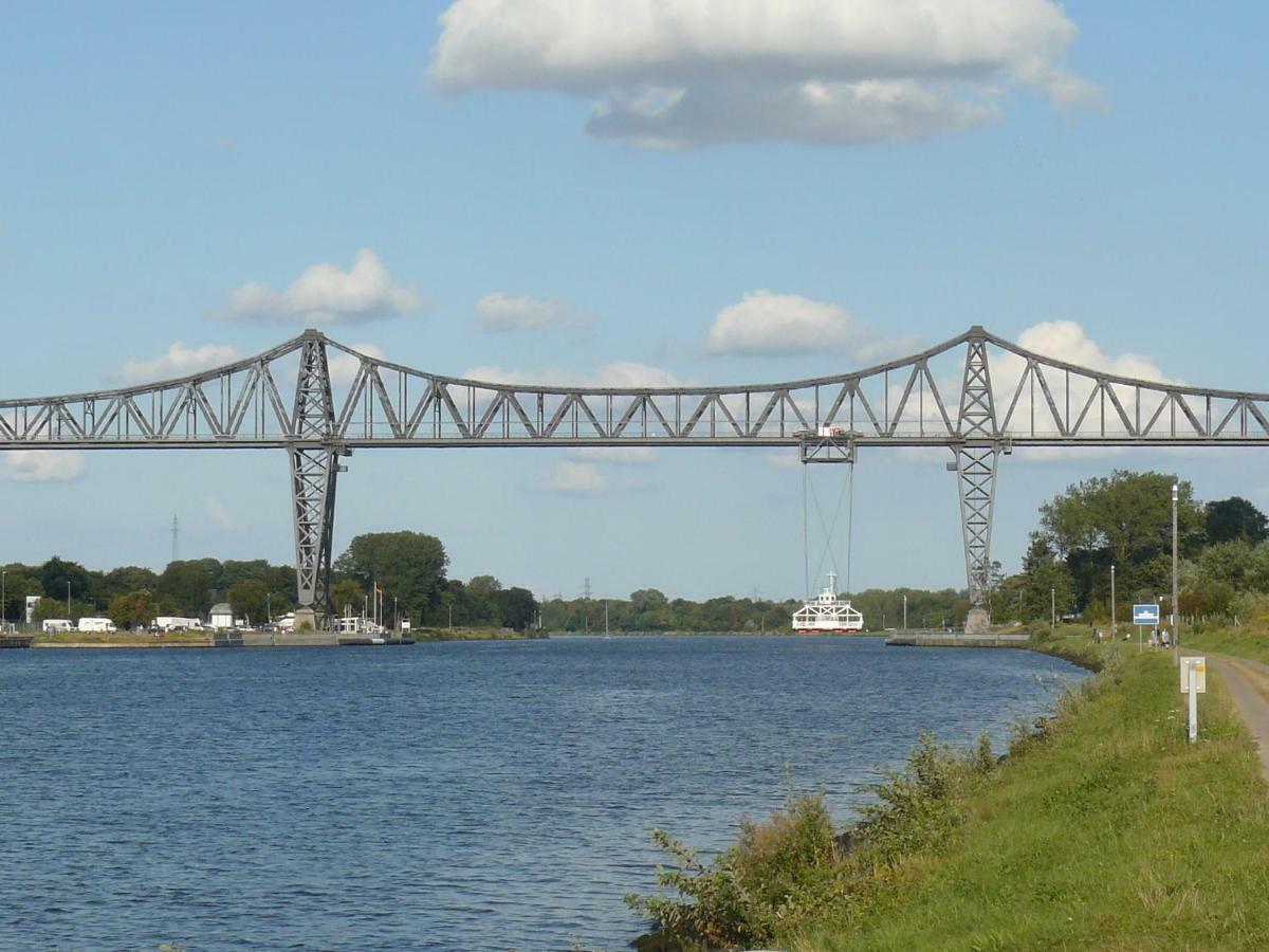 Seidler Rendsburg