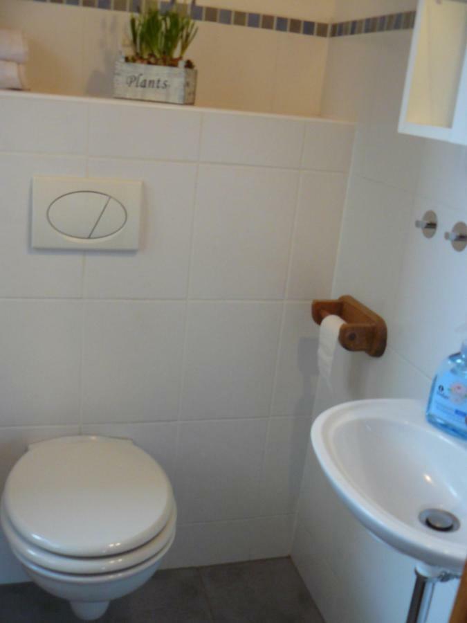 Apartment Seidler Rendsburg